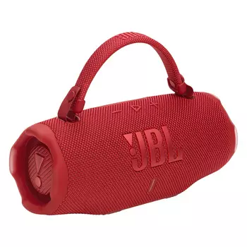 Портативная колонка JBL