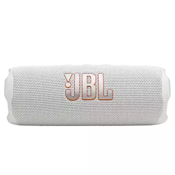 Портативная колонка JBL