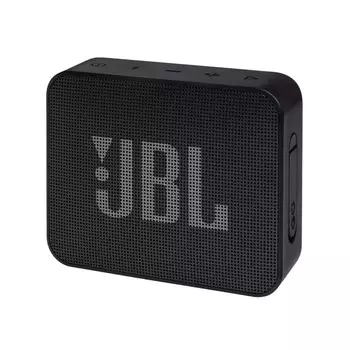 Портативная колонка JBL