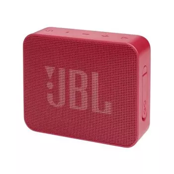 Портативная колонка JBL