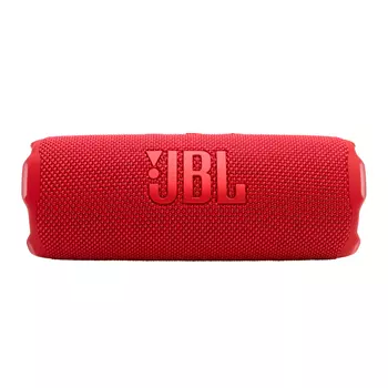 Портативная колонка JBL