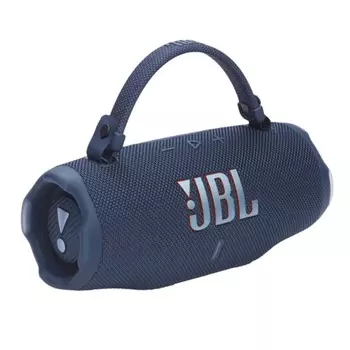 Портативная колонка JBL