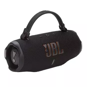 Портативная колонка JBL