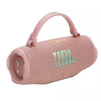 Портативная колонка JBL