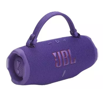 Портативная колонка JBL