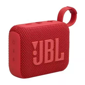 Портативная колонка JBL