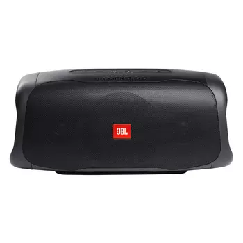 Портативная колонка JBL