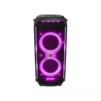 Портативная колонка JBL