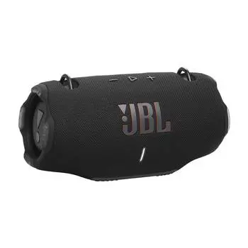 Портативная колонка JBL