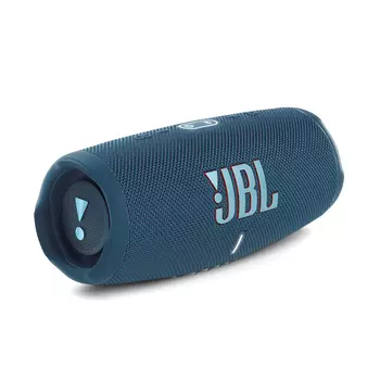 Портативная колонка JBL