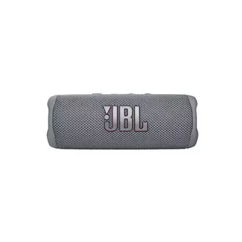 Портативная колонка JBL