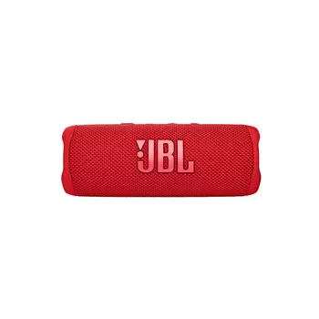 Портативная колонка JBL