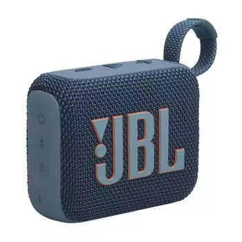 Портативная колонка JBL