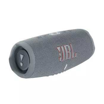 Портативная колонка JBL