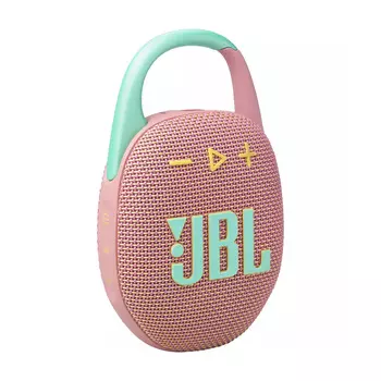 Портативная колонка JBL