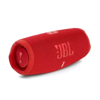 Портативная колонка JBL