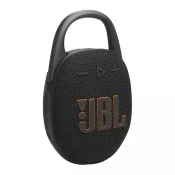 Портативная колонка JBL