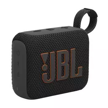 Портативная колонка JBL