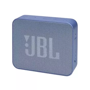 Портативная колонка JBL