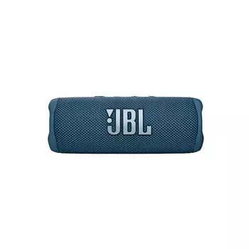 Портативная колонка JBL