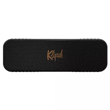 Портативная колонка Klipsch