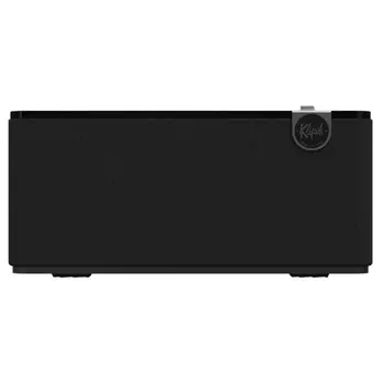 Портативная колонка Klipsch