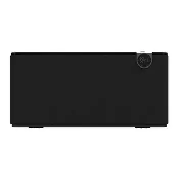 Портативная колонка Klipsch