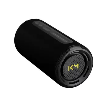 Портативная колонка Loewe