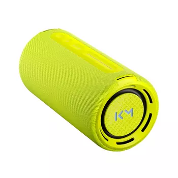 Портативная колонка Loewe