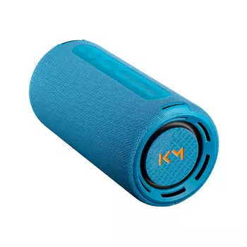 Портативная колонка Loewe