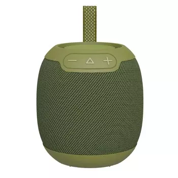 Портативная колонка Lyambda