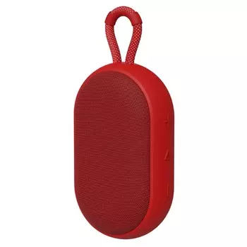 Портативная колонка Lyambda