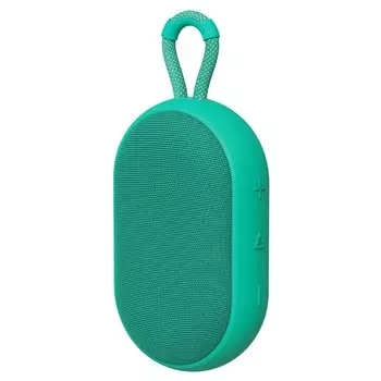 Портативная колонка Lyambda