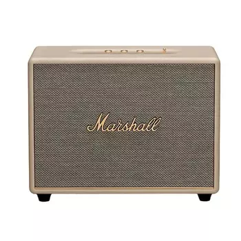 Портативная колонка Marshall