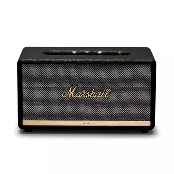Портативная колонка Marshall