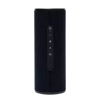 Портативная колонка MEG