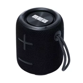 Портативная колонка MEG