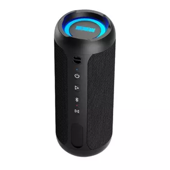 Портативная колонка MEG