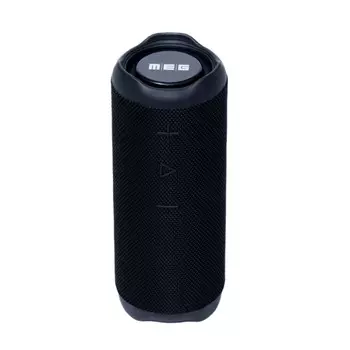 Портативная колонка MEG