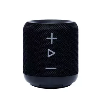 Портативная колонка MEG