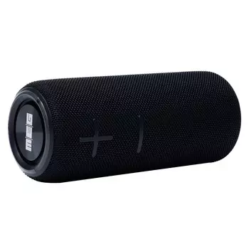 Портативная колонка MEG