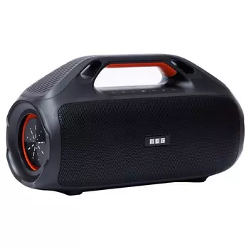 Портативная колонка MEG