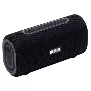 Портативная колонка MEG