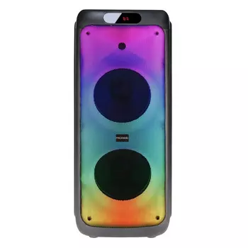 Портативная колонка Microlab