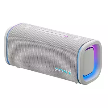 Портативная колонка Sony