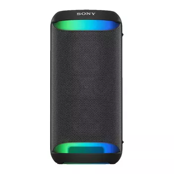 Портативная колонка Sony