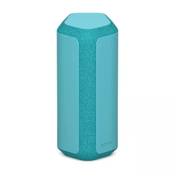 Портативная колонка Sony