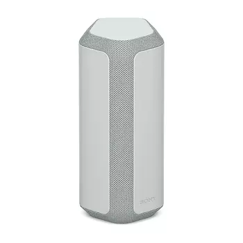 Портативная колонка Sony