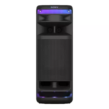 Портативная колонка Sony