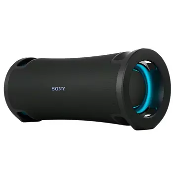 Портативная колонка Sony